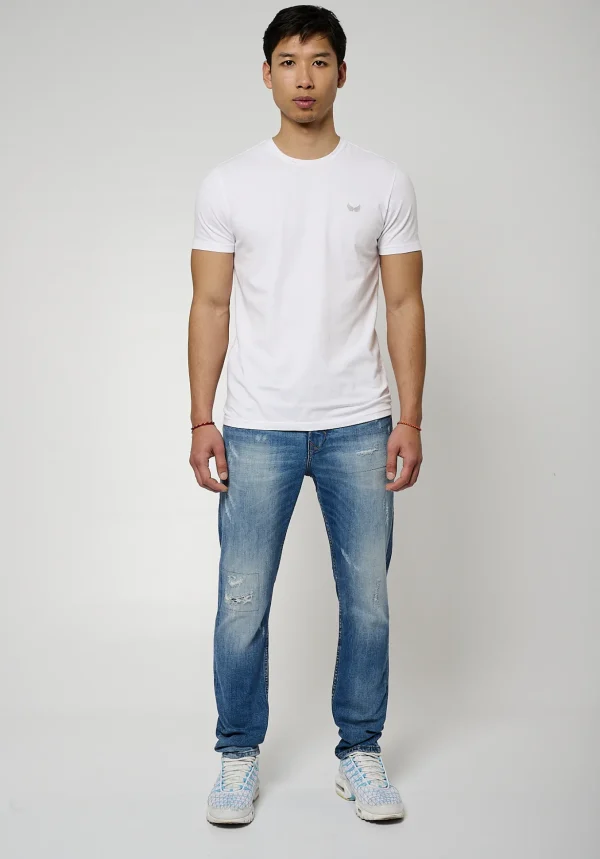 DARKO<Kaporal Flash Sale