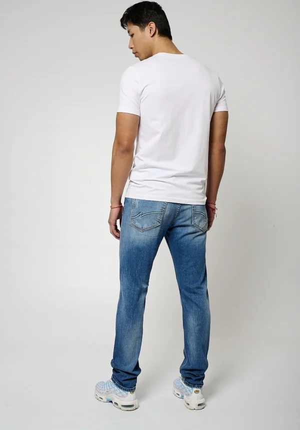 DARKO<Kaporal Flash Sale