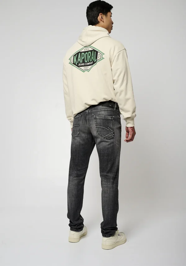 DARKO<Kaporal Fashion