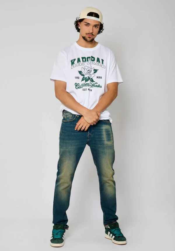 DARKO<Kaporal Outlet