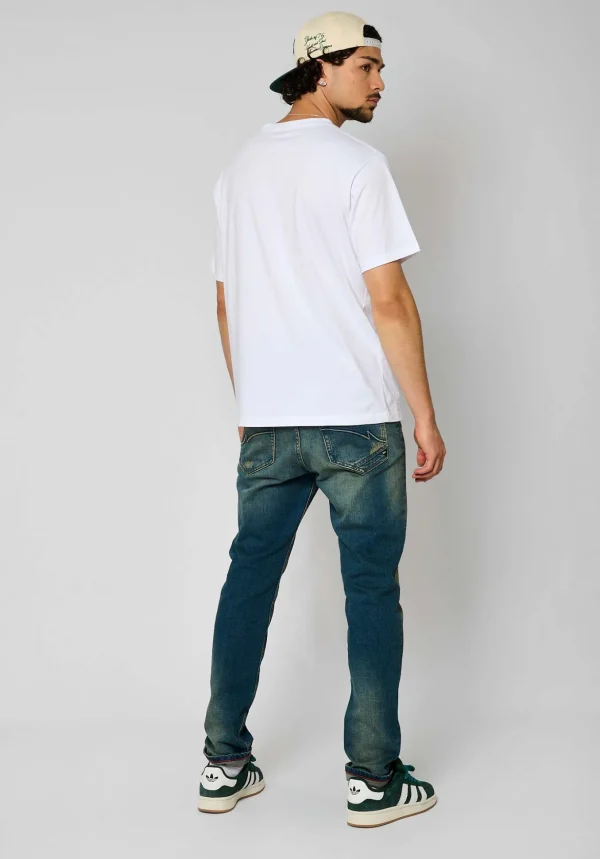 DARKO<Kaporal Outlet