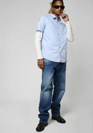 DATTE<Kaporal Fashion