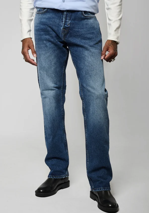 DATTE<Kaporal Fashion