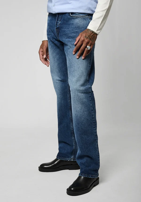 DATTE<Kaporal Fashion