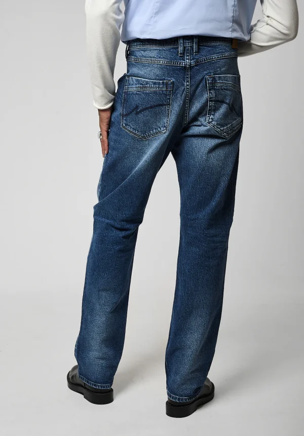DATTE<Kaporal Fashion