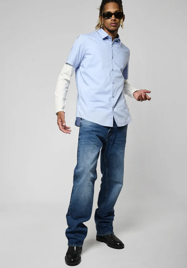 DATTE<Kaporal Fashion