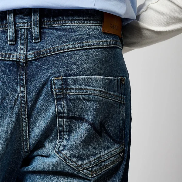 DATTE<Kaporal Fashion