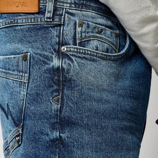 DATTE<Kaporal Fashion