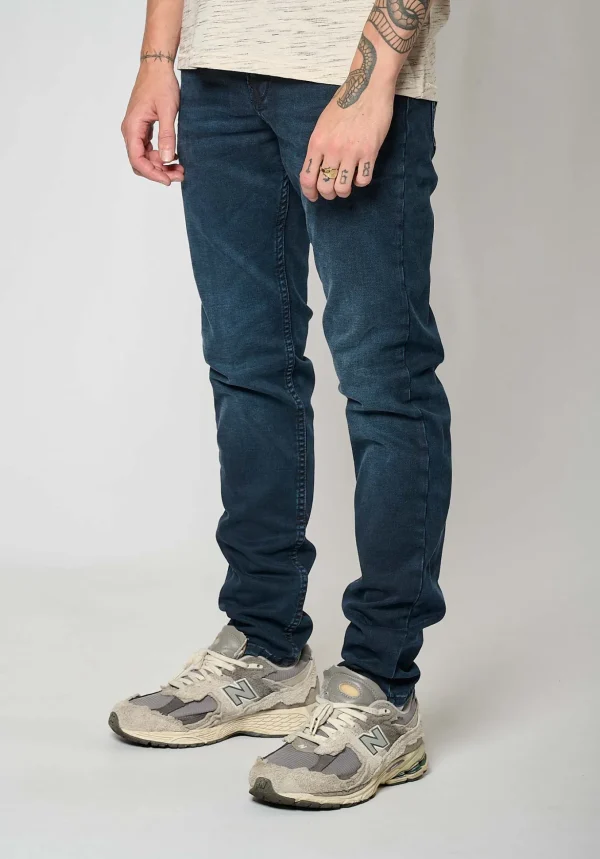 DAXKO<Kaporal Flash Sale