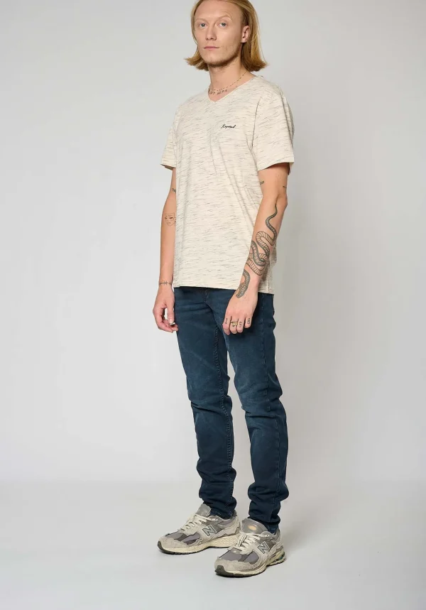 DAXKO<Kaporal Flash Sale