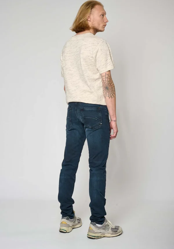 DAXKO<Kaporal Flash Sale