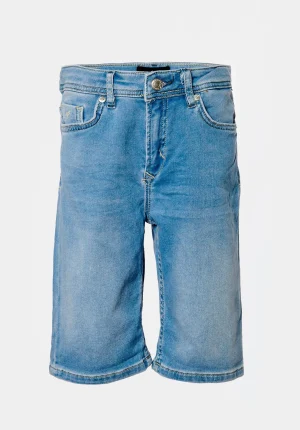 DECOX<Kaporal Discount