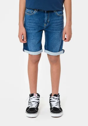 DECOX<Kaporal Shop