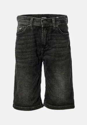 DECOX<Kaporal Shop