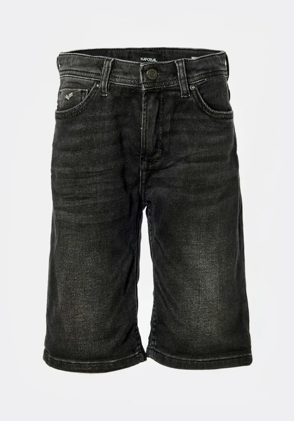 DECOX<Kaporal Shop
