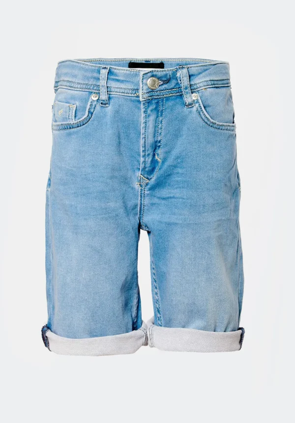DECOX<Kaporal Discount
