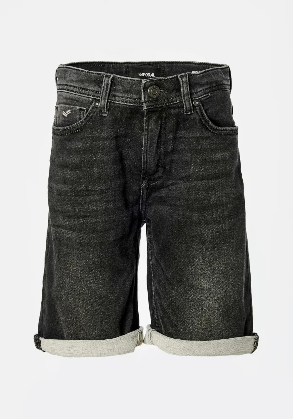 DECOX<Kaporal Shop