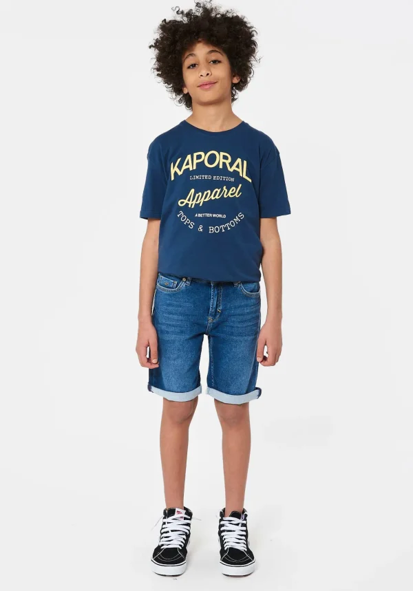 DECOX<Kaporal Shop