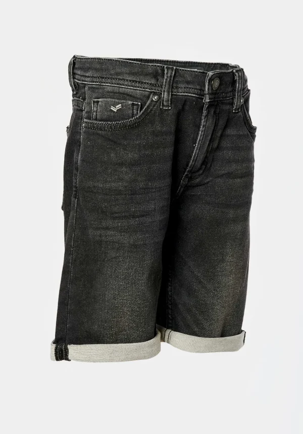 DECOX<Kaporal Shop
