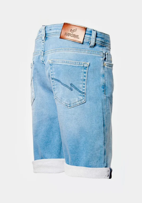 DECOX<Kaporal Discount
