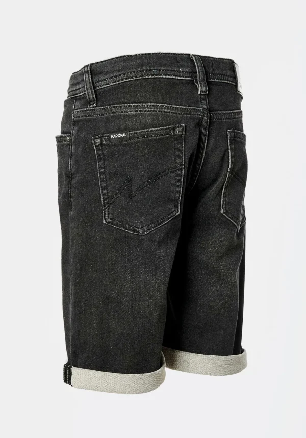DECOX<Kaporal Shop