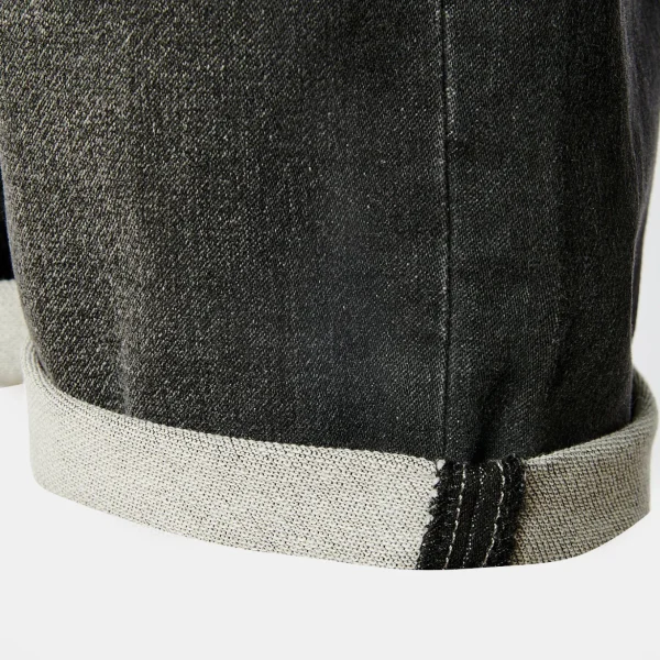 DECOX<Kaporal Shop