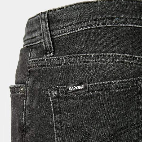DECOX<Kaporal Shop