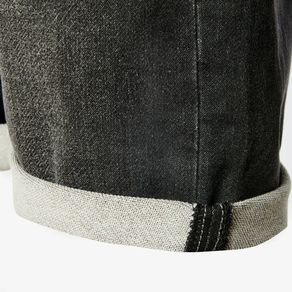 DECOX<Kaporal Shop