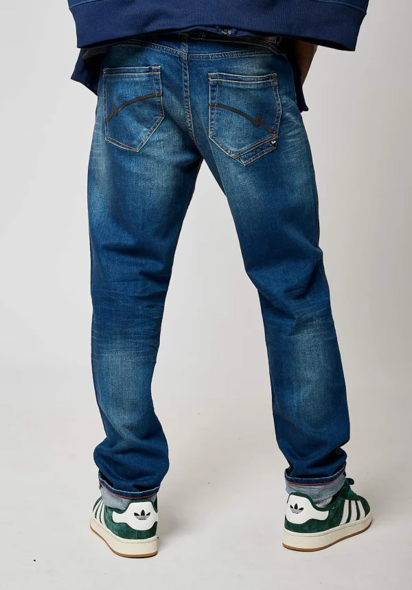 DRISS<Kaporal Shop