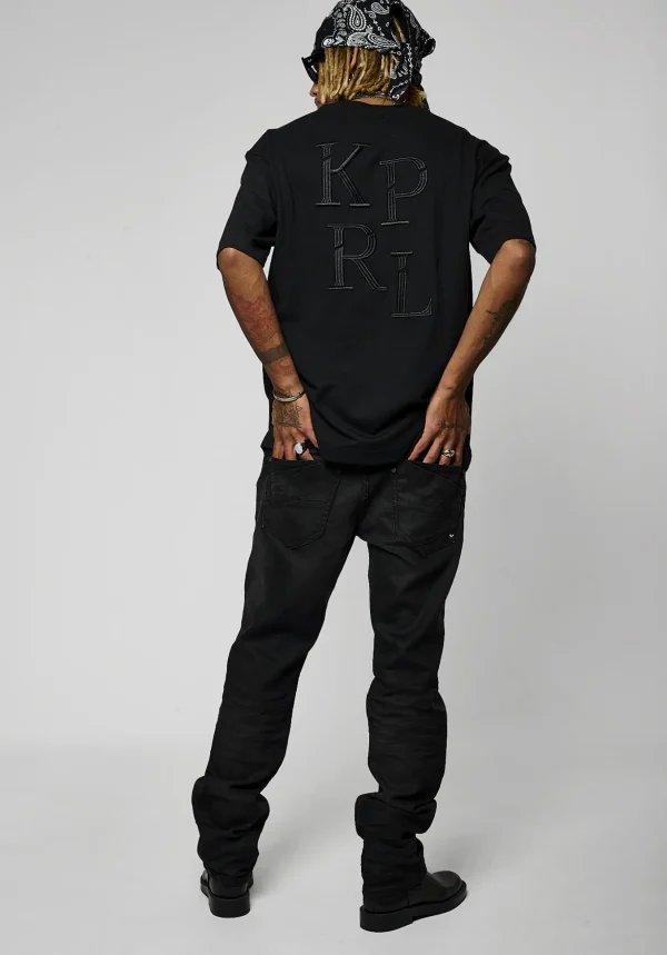 DRONE<Kaporal Fashion