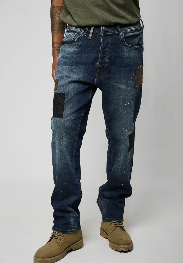 DROPE<Kaporal Flash Sale