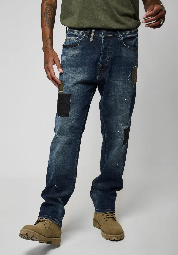 DROPE<Kaporal Flash Sale