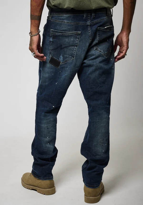 DROPE<Kaporal Flash Sale