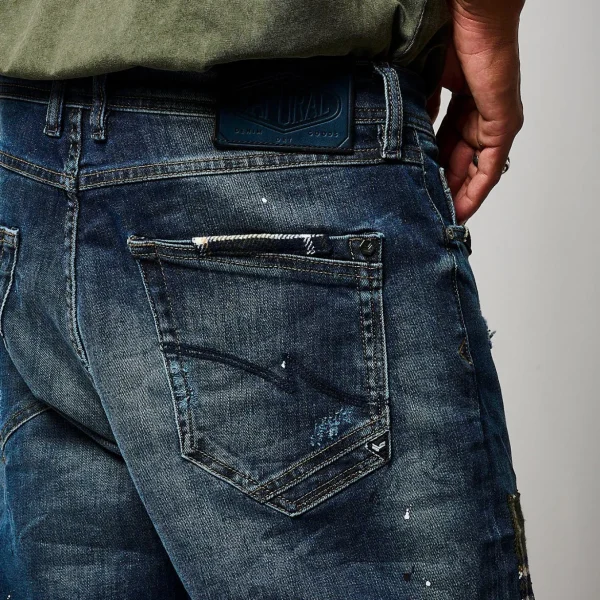 DROPE<Kaporal Flash Sale