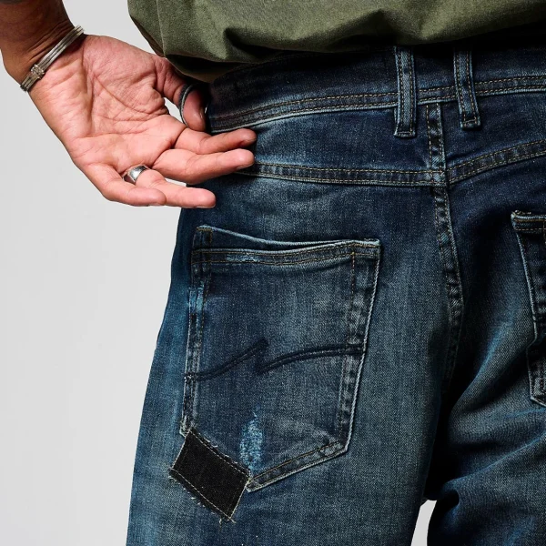 DROPE<Kaporal Flash Sale