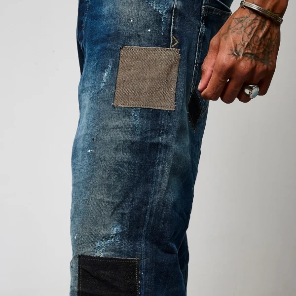 DROPE<Kaporal Flash Sale