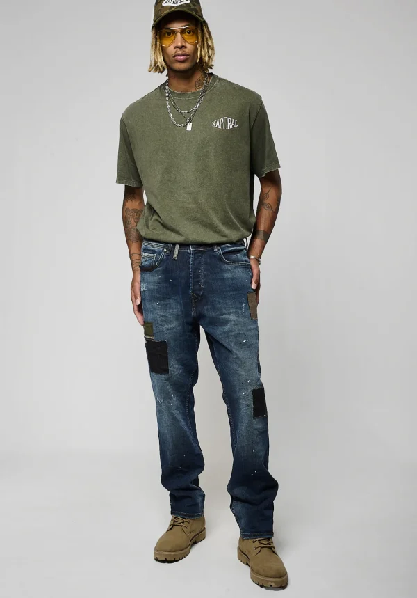 DROPE<Kaporal Flash Sale