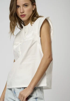 EDDA<Kaporal Shop