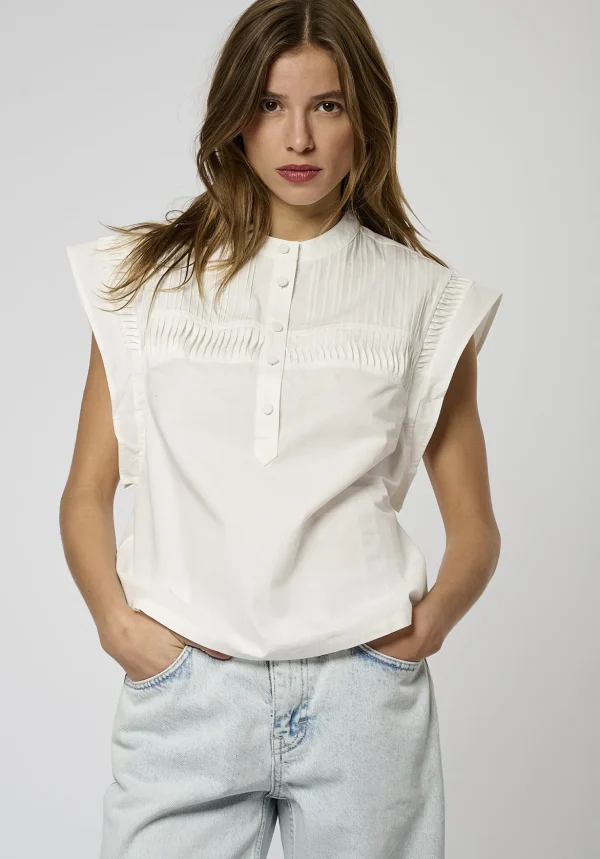 EDDA<Kaporal Shop