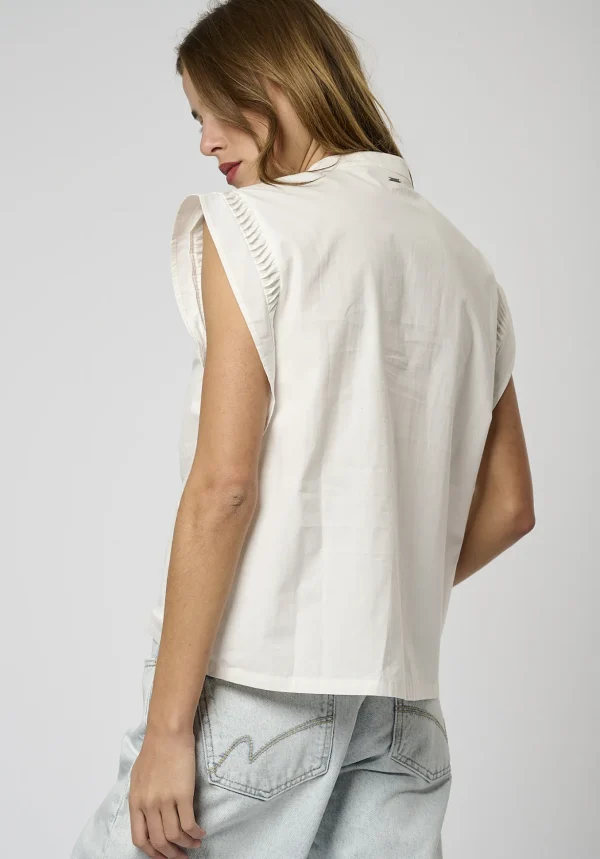 EDDA<Kaporal Shop