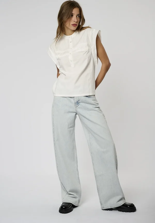 EDDA<Kaporal Shop