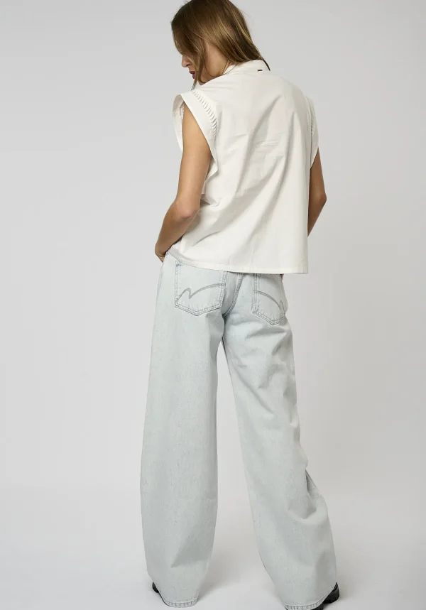 EDDA<Kaporal Shop