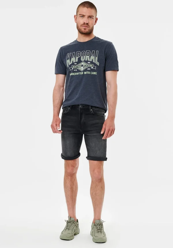 ELIX<Kaporal Store