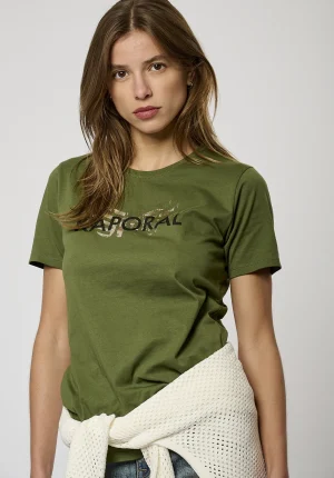 ELOA<Kaporal Shop