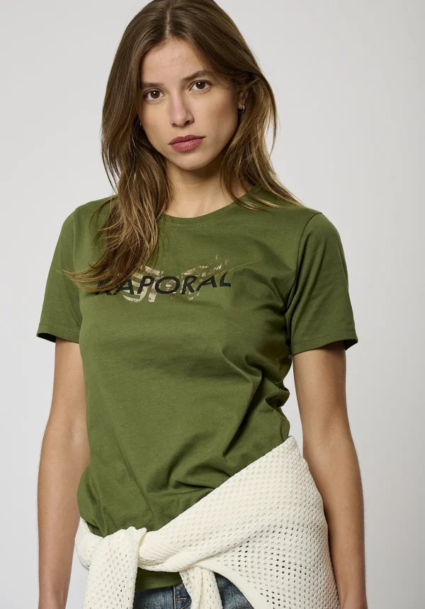 ELOA<Kaporal Shop
