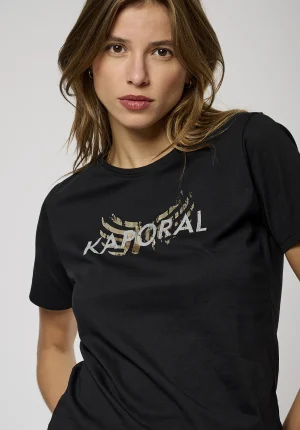 ELOA<Kaporal Outlet