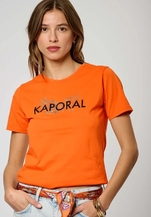 ELOA<Kaporal Cheap