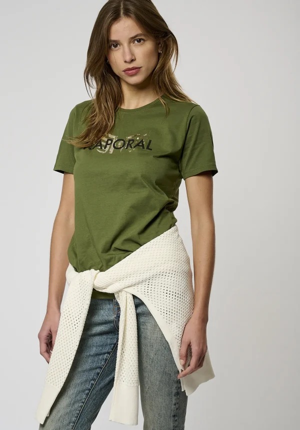 ELOA<Kaporal Shop