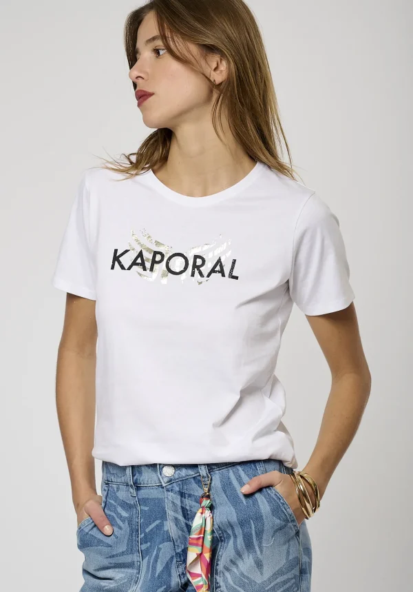 ELOA<Kaporal Sale