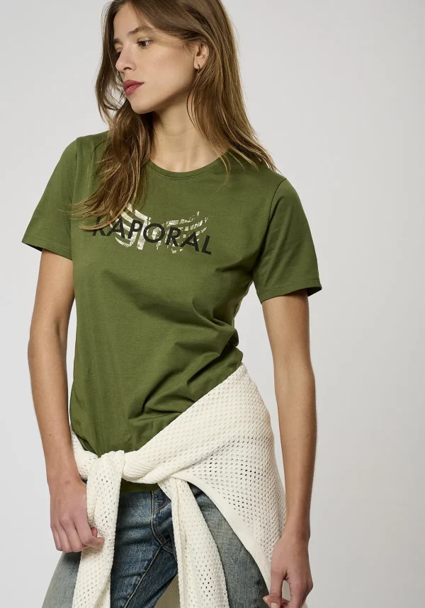 ELOA<Kaporal Shop